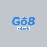 go8moda