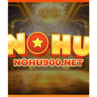 nohu900net01