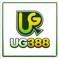ug388live11