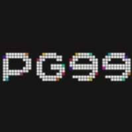 pg99aorg1
