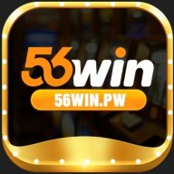 56Winpw