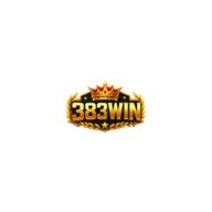 383winsite