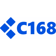 c168kcom