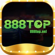 888Toponl