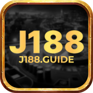 j188guide