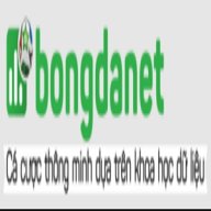 bongdanetpro