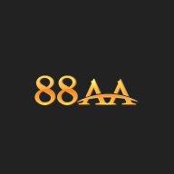 88aaspot