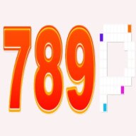 789p8online1