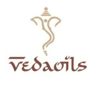 Vedaoils