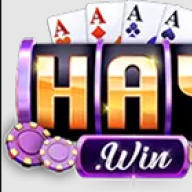 haywininnet