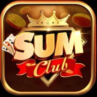 sumclubsingles