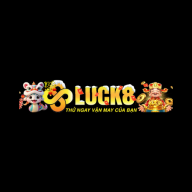 luck8channel1