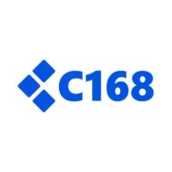 c168builders