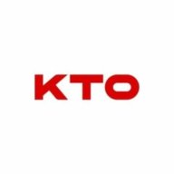 kto1org1