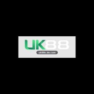 uk88sdecom