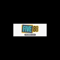 five88brcom