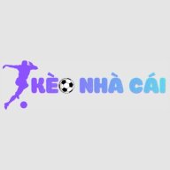keonhacai05com
