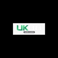 uk88smobile