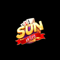 Sunwin68znet