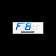 fabet9company