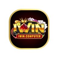 iwincomputer