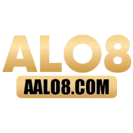 aalo8com