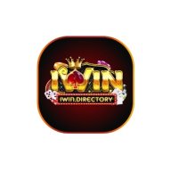 iwindirectory