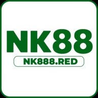Nk888red