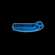keonhacai247me01