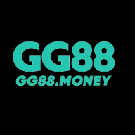 Gg88money1