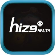 hi79health