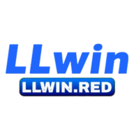 llwinred01