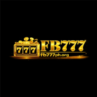 fb777phorg1