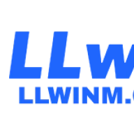llwinmcomm