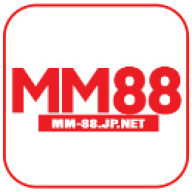 mm88jpnet