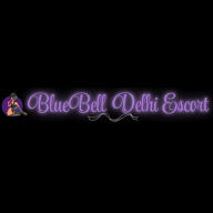 bluebelldelhiescort