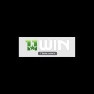 11wincoach