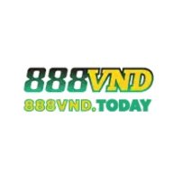 888Vndtoday