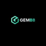 Gem88uscom