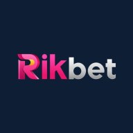 Rikbetlove