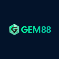 Gem88innet
