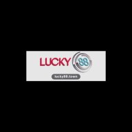 lucky88town