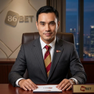 Ceo86betlehoangnam