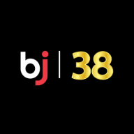 bj386com