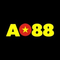 ao885com