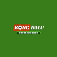 bongdaluaccountant