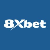 8xbetstel