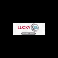 lucky88samobile