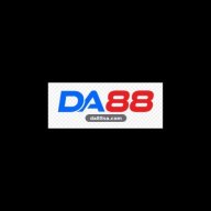 da88saacom