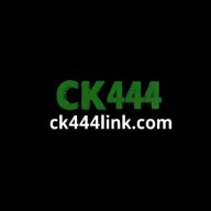 ck444linkcom